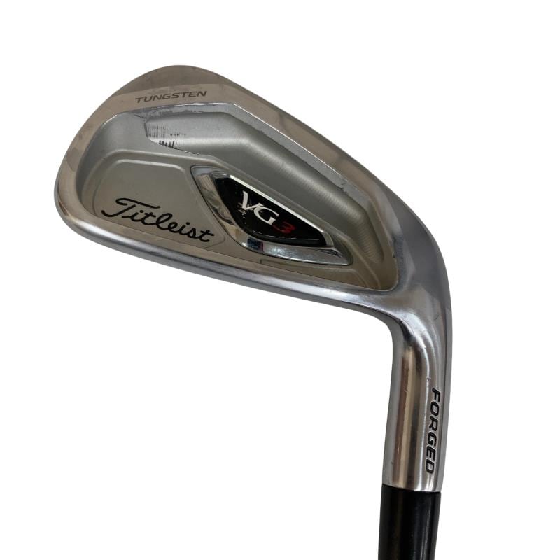 �s���������������@�u�f�R�i�Q�O�P�U�j�@�U�r�i���{���F�U�{�Z�b�g�j