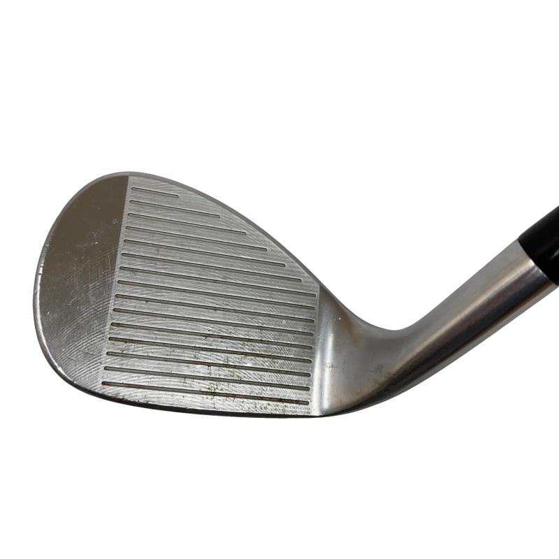 �b�����������������@�q�s�w�@�e�|�e�n�q�f�d�c�@�T�Q°�^�P�Q°