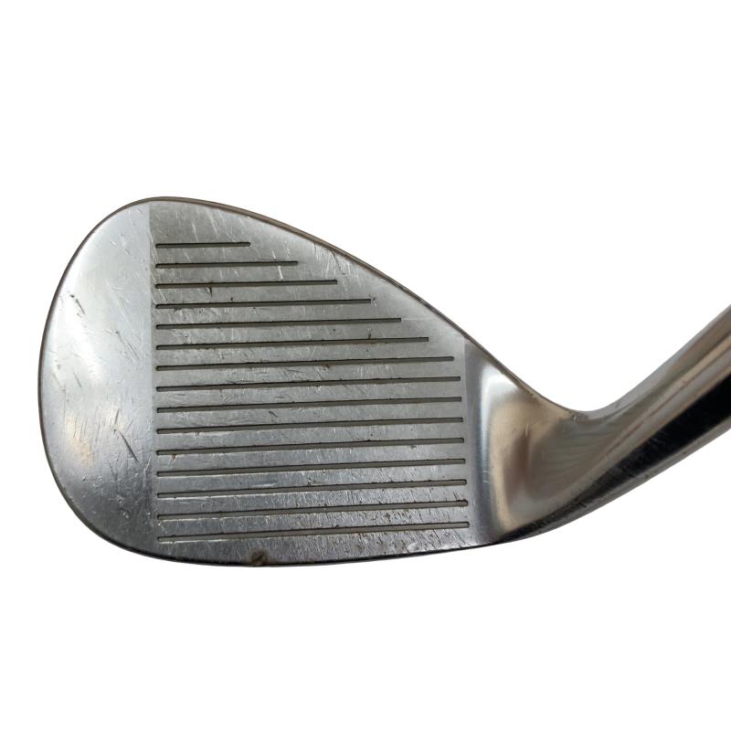 �w�@�e�n�q�f�d�c�@�~���L�[�N�����@�T�W�l�c�|�P�O�@�b�|�f�q�h�m�c