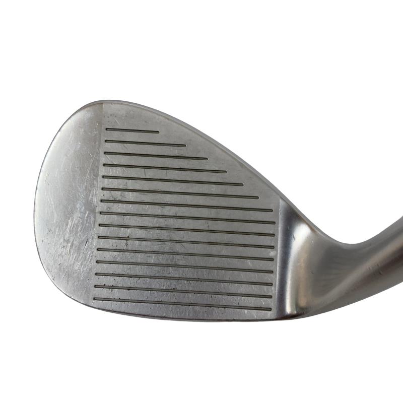 �w�@�e�n�q�f�d�c�@�~���L�[�N�����@�T�Q�|�P�Q