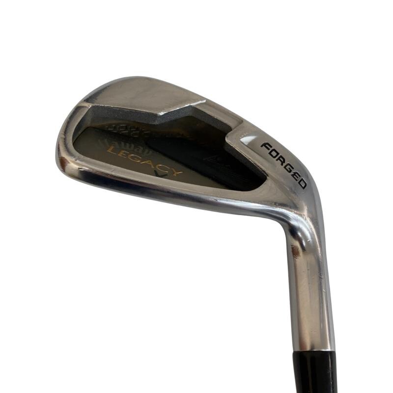 �k�d�f�`�b�x�i�V�a�K���j�@�@�U�r�i���{���F�U�{�Z�b�g�j