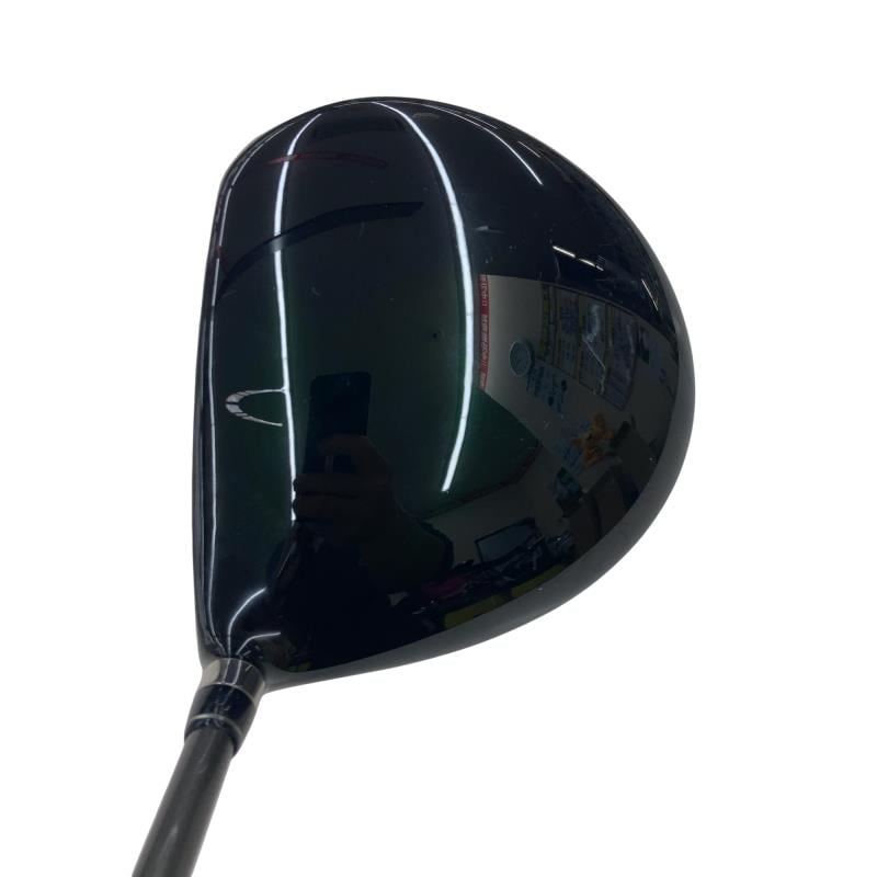 �s�n�t�q�r�s�`�f�d�@�o�g�x�y�@�P�P�D�T°