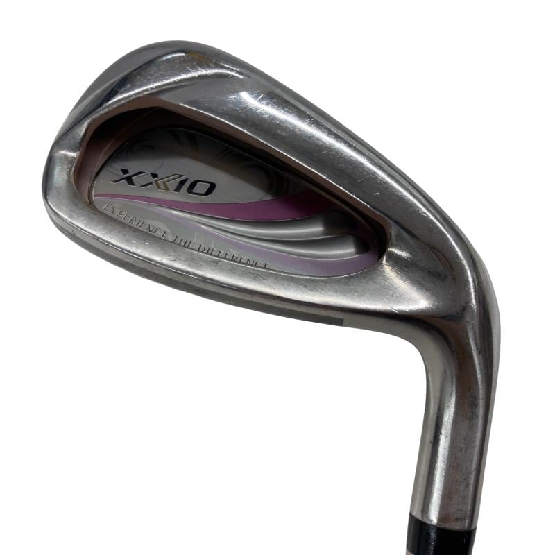 �w�w�h�n�i�Q�O�Q�O�j�@�U�r�@���f�B�[�X�i���{���F�T�{�Z�b�g�j