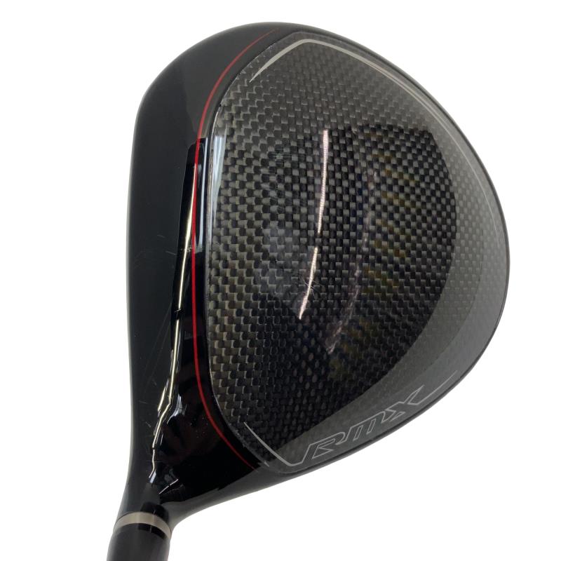 �q�l�w�@�u�c�T�X�@�P�O�D�T°