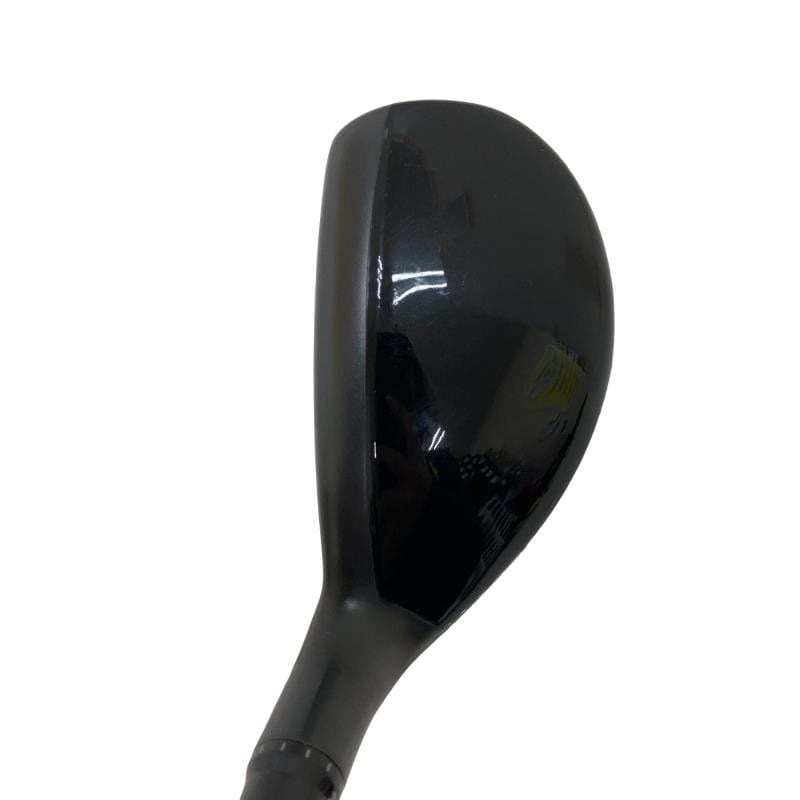 �p���P�O�@�s�n�t�q�@�t�Q