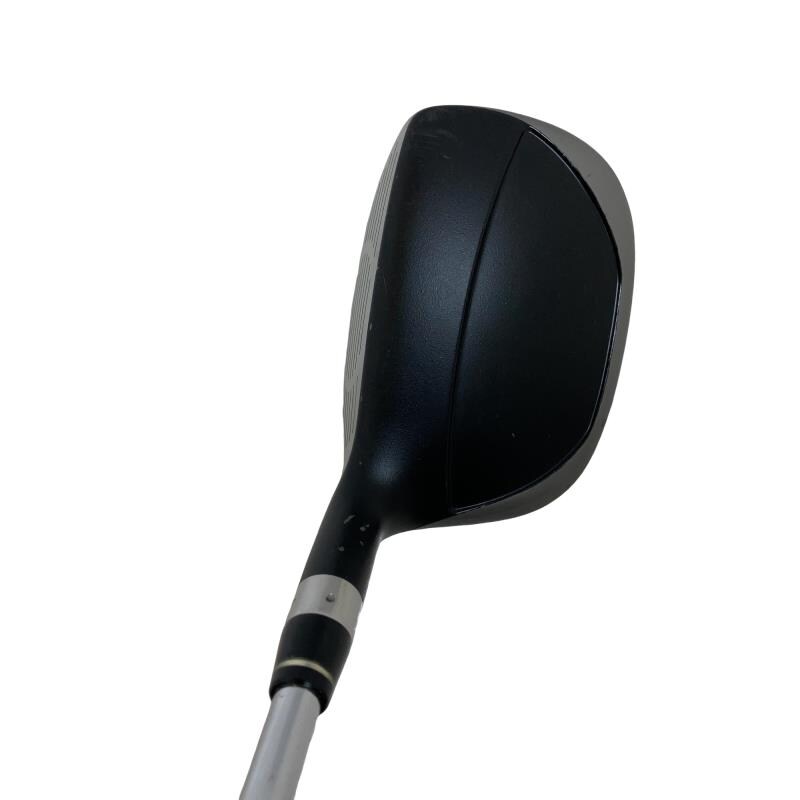 �r�����p�����������@�r�t�l�n�Q�@�t�Q