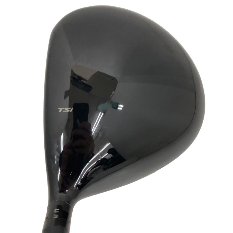 �s�r���Q�@�P�O°