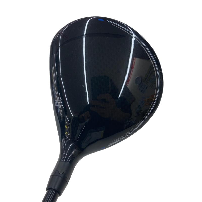 �����������@�`�d�q�n�i�d�s�@�l�`�w�@�R�v