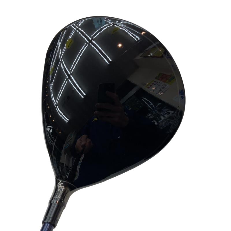 �p���P�O�@�k�r�@�P�O�D�T°