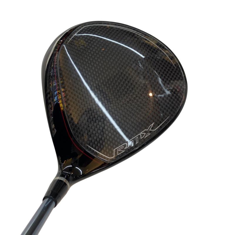 �q�l�w�@�u�c�T�X�@�@�X�D�T°