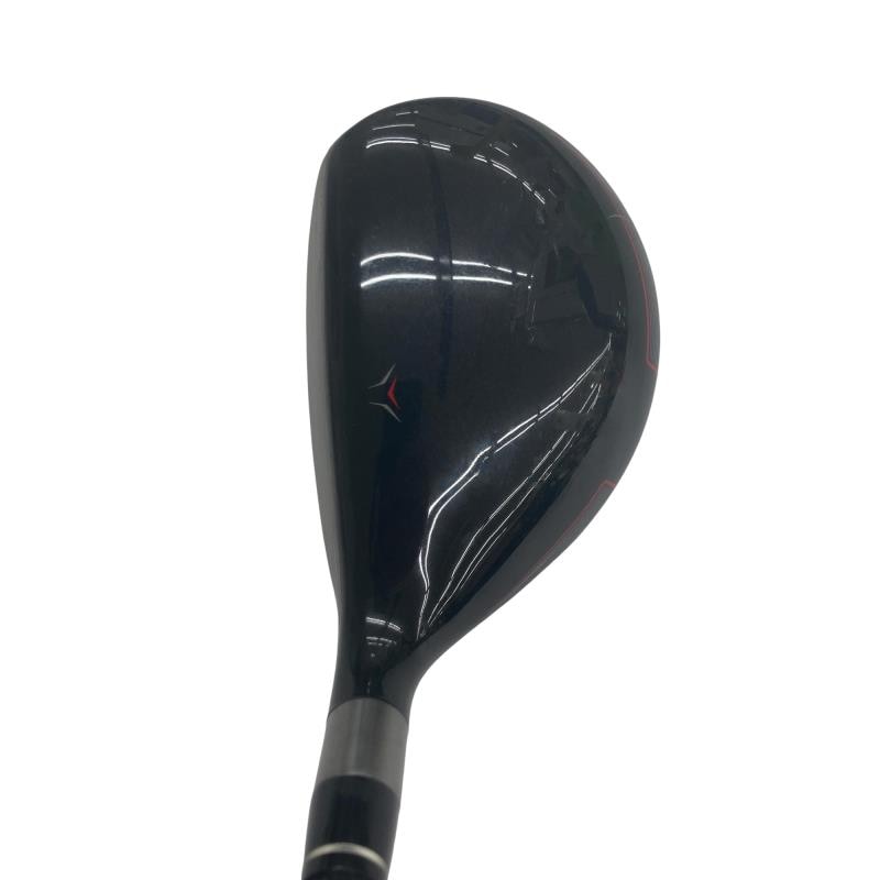 �s�n�t�q�@�v�n�q�k�c�@�f�r�@�t�R