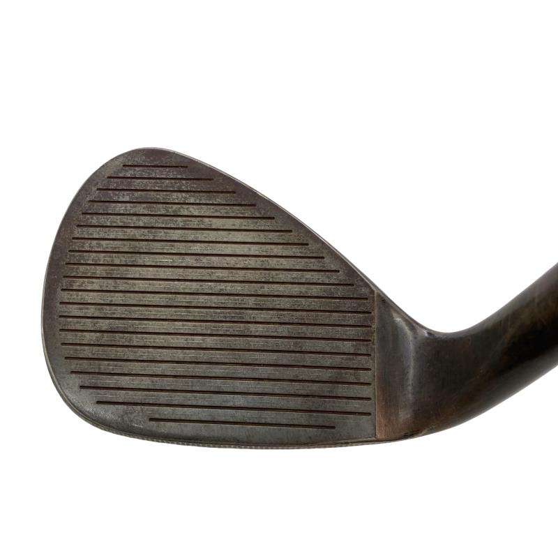 �s�����������@�l�������@�l�h�k�k�d�c�@�f�q�h�m�c�@�g�h�|�s�n�d�i�Q�O�Q�Q�j�@�T�W°�^�P�R°