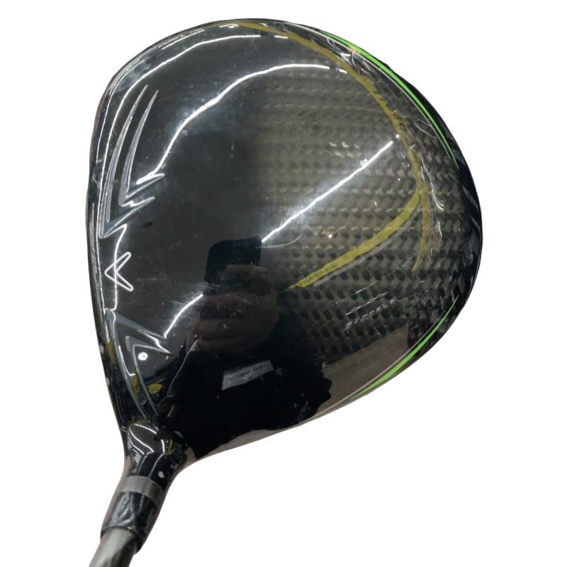 �f�a�a�@�d�o�h�b�@�r�s�`�q�@�P�O�D�T°