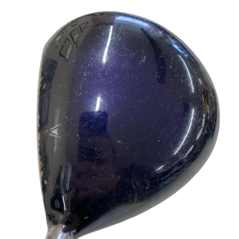 �w�w�h�n�i�Q�O�P�Q�j�@�P�Q�D�T°�i�s���N�j�@���f�B�[�X