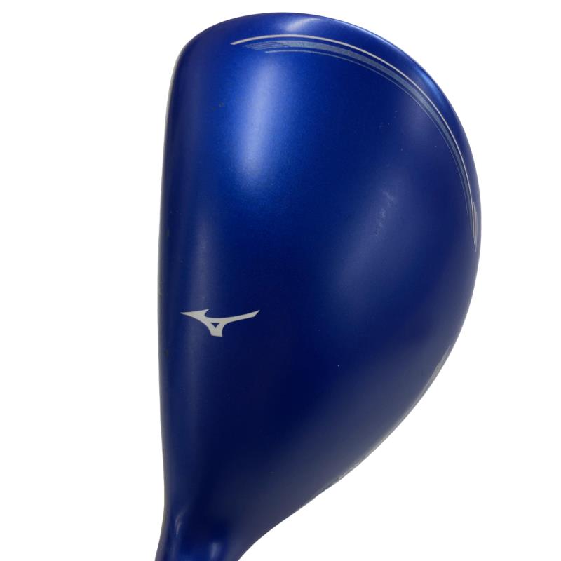 �i�o�w�@�X�O�O�@�t�R