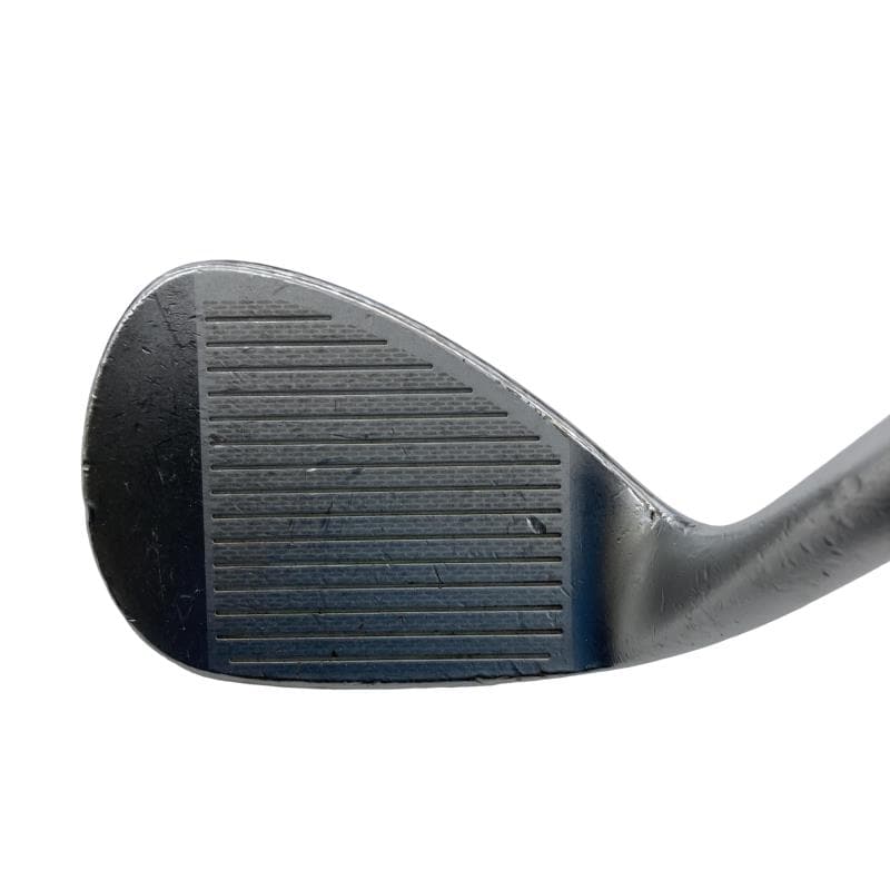 �l�`�b�j�@�c�`�c�c�x�@�Q�@�s�n�t�q�@�f�q�h�m�c�@�N�������b�L�@�T�Q°�^�P�O°