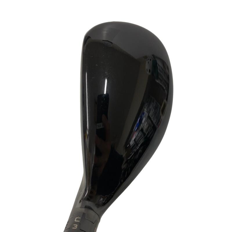 �s�r���R�@�Q�O°