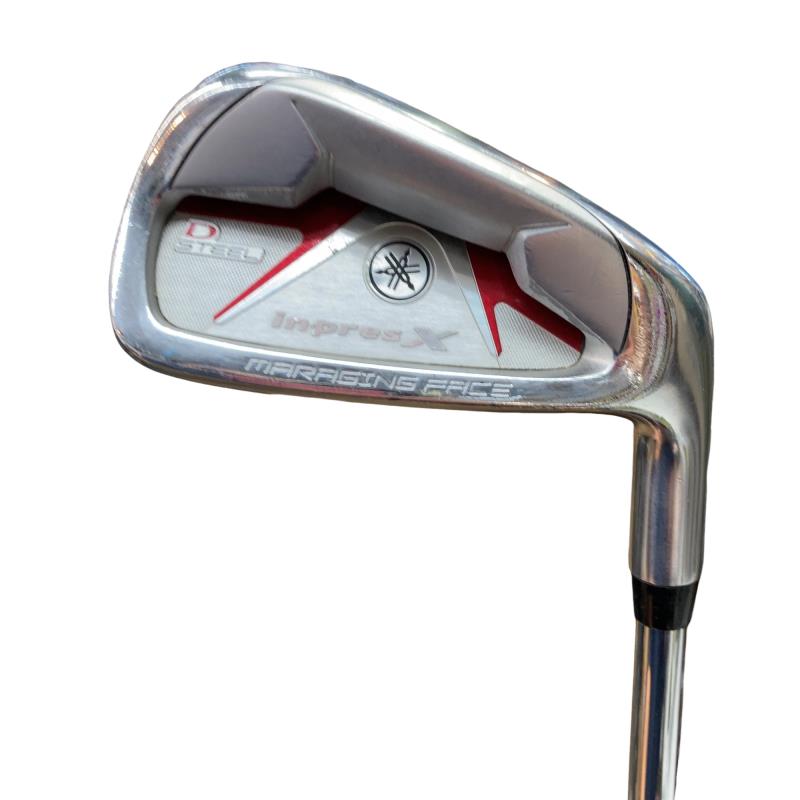 �������������@�w�@�c�@�r�s�d�d�k�i�Q�O�P�O�j�@�@�W�r�i���{���F�W�{�Z�b�g�j