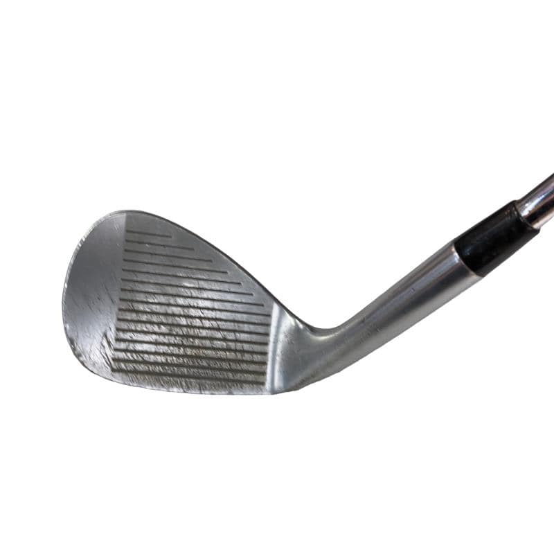 �q�l�|�Q�Q�@�j�b�P���N�������b�L�@�T�W°�^�P�Q°