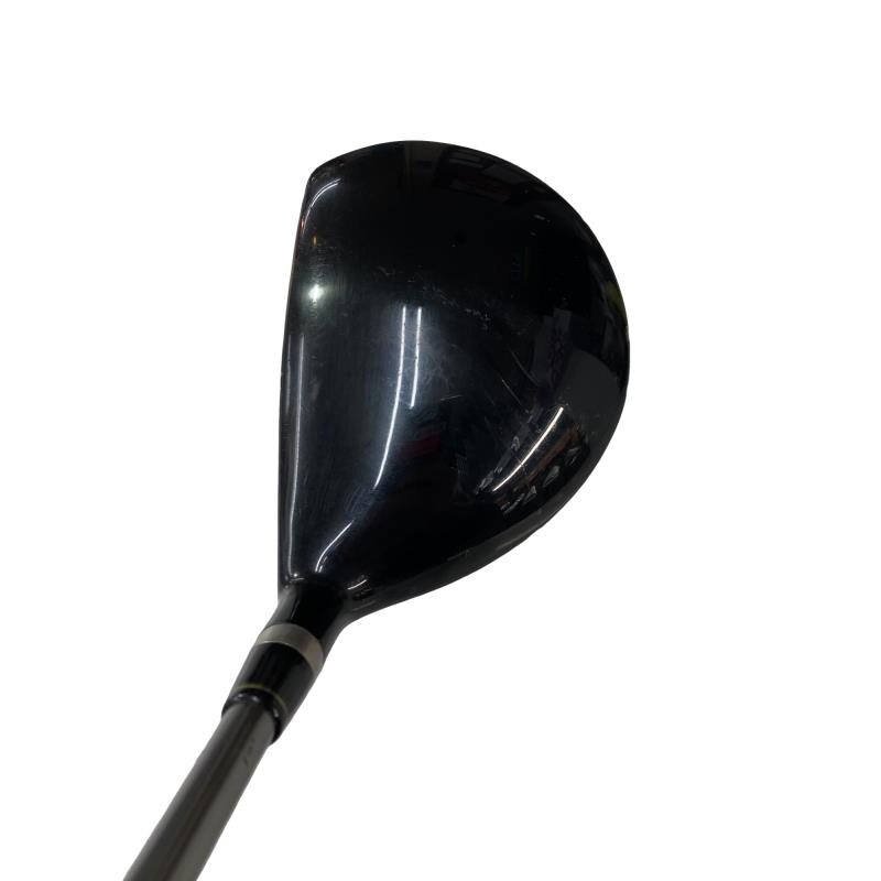 �f�h�f�`�@�g�r�|�V�W�P�@�V�v