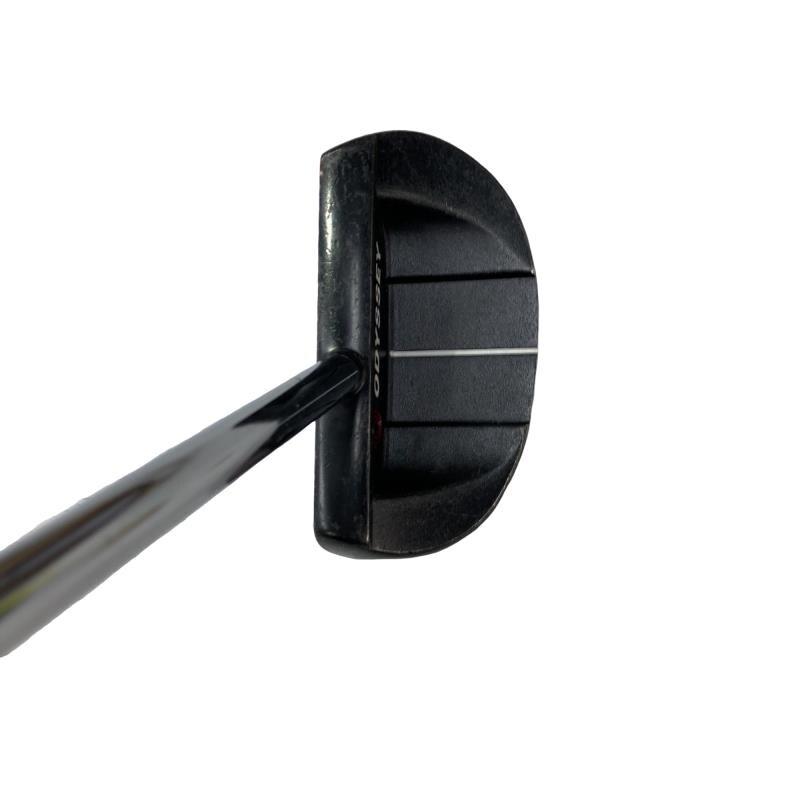 �v�g�h�s�d�@�h�b�d�@�����@���T�@�b�r�@�R�S�C���`