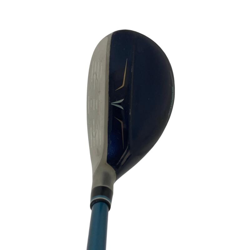 �w�w�h�n�i�Q�O�Q�Q�j�@�g�U�@���f�B�[�X