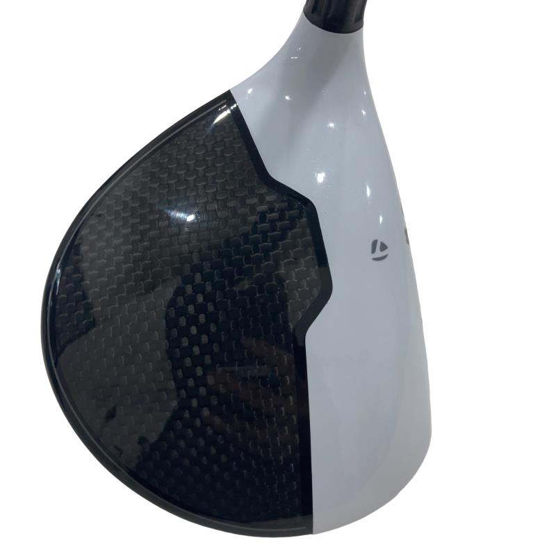 �l�Q�@�R�v