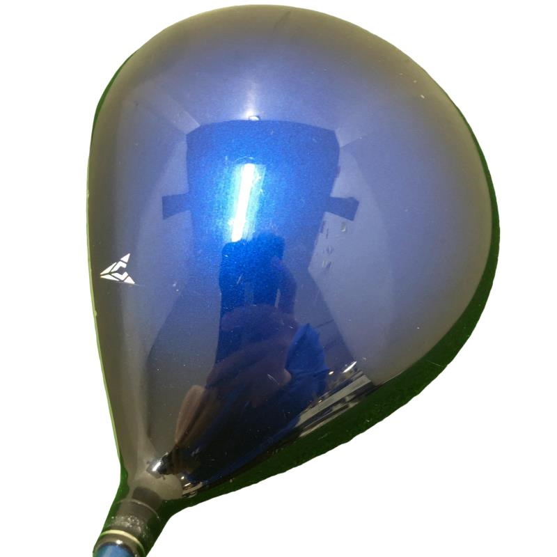 �w�w�h�n�i�Q�O�Q�O�j�@�P�O�D�T°