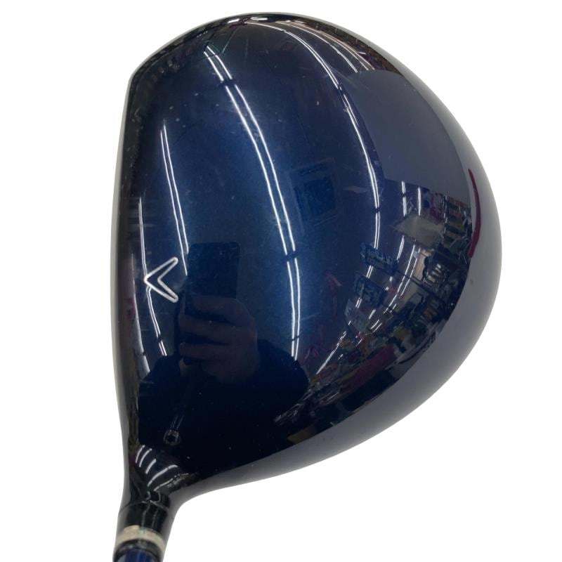 �a�h�f�@�a�d�q�s�g�`�i�Q�O�P�U�j�@�a�d�s�`�@�P�P�D�T°