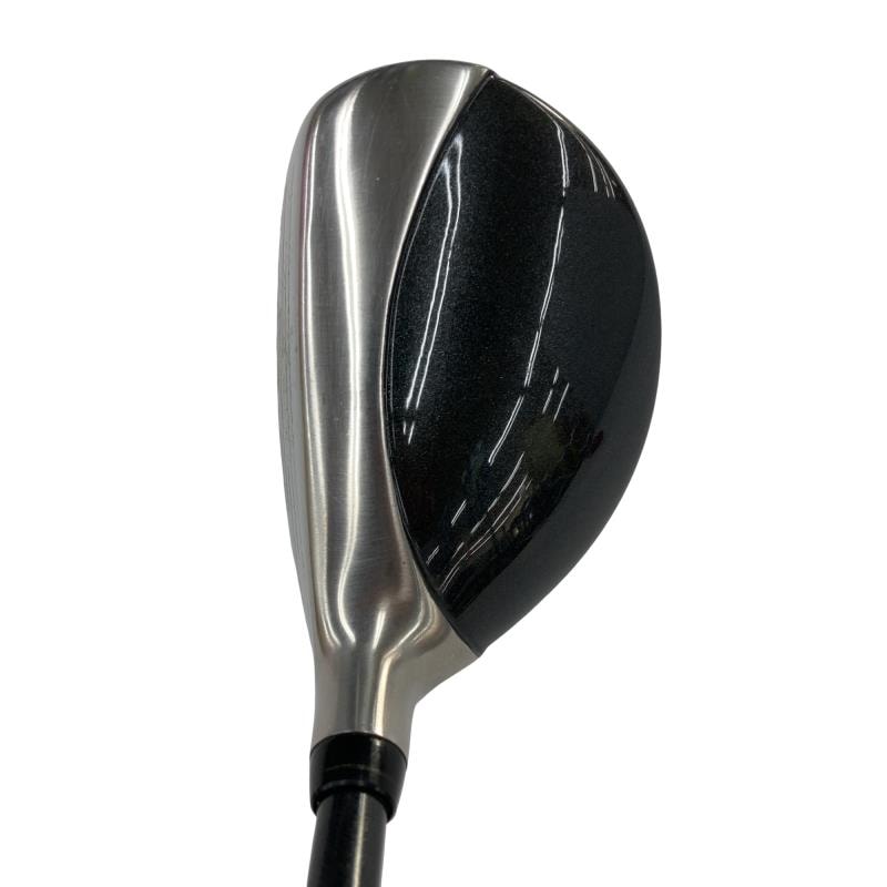 �q�d�r�b�t�d�i�Q�O�O�P�j�@�T�v�@���f�B�[�X