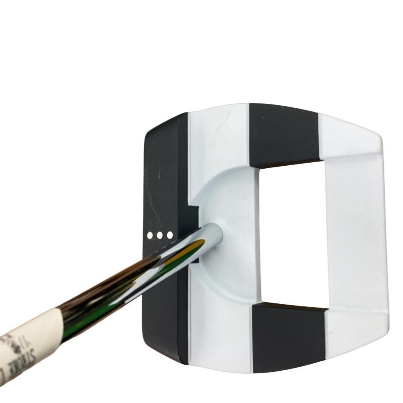 �`���|�n�m�d�@�r�p�t�`�q�d�@�Q�@�r�p�t�`�q�d�@�i�`�h�k�a�h�q�c�@�R�R�C���`