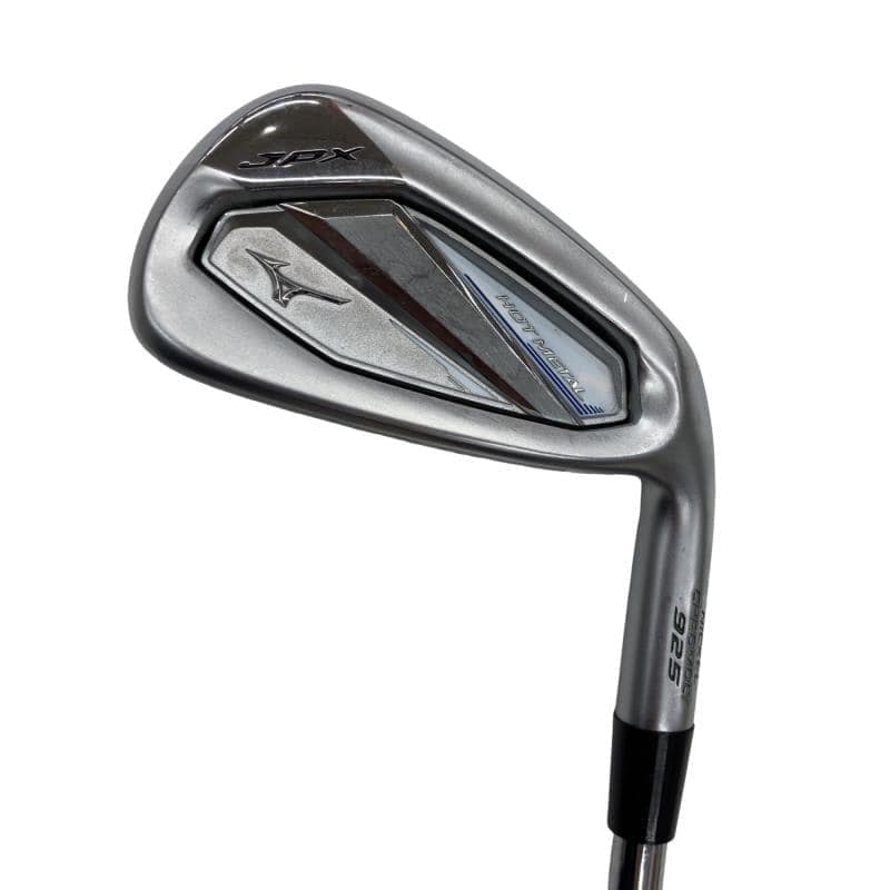 �i�o�w�@�X�Q�T�@�g�n�s�@�l�d�s�`�k�@�T�r�i���{���F�T�{�Z�b�g�j