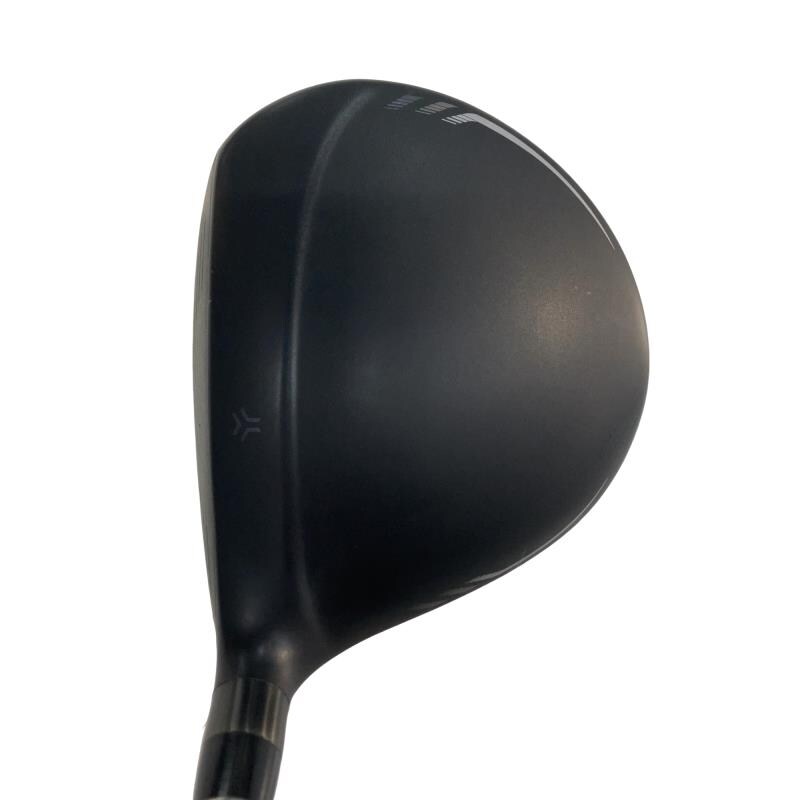 �r�q�h�w�n�m�@�y�w�@�l���@�h�h�@�T�v