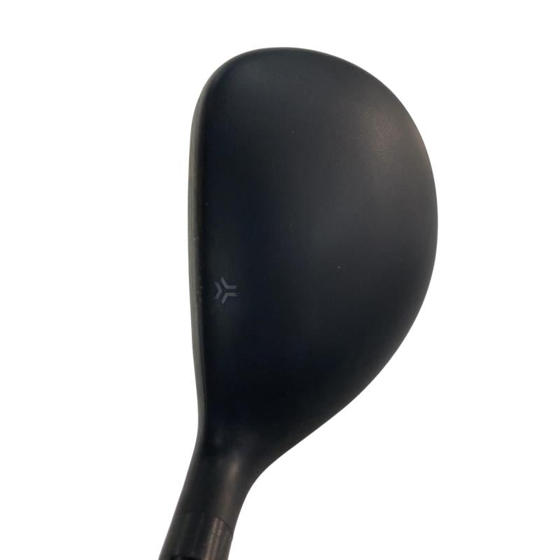 �r�q�h�w�n�m�@�y�w�@�l���@�h�h�@�g�x�a�q�h�c�@�g�S