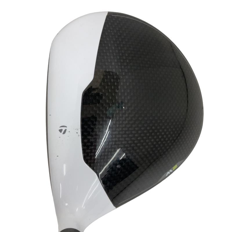 �l�Q�i�Q�O�P�V�j�@�@�X�D�T°