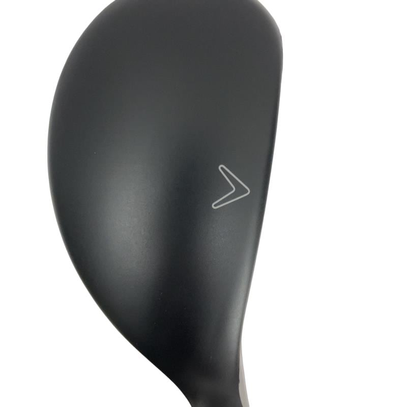 �q�n�f�t�d�@�r�s�@�l�`�w�@�t�R