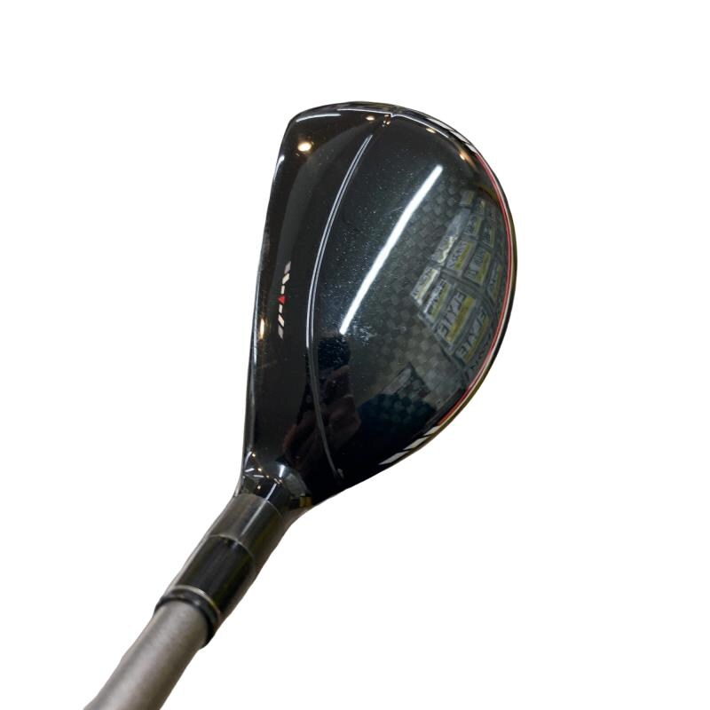 �d�y�n�m�d�@�f�s�i�Q�O�Q�Q�j�@�t�R