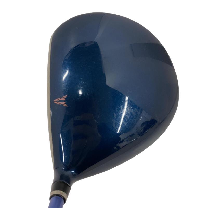 �w�w�h�n�i�Q�O�Q�O�j�@�P�R�D�T°�@���f�B�[�X