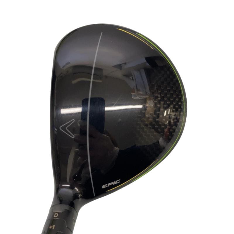 �d�o�h�b�@�e�k�`�r�g�@�r�t�a�y�d�q�n�@�T�v