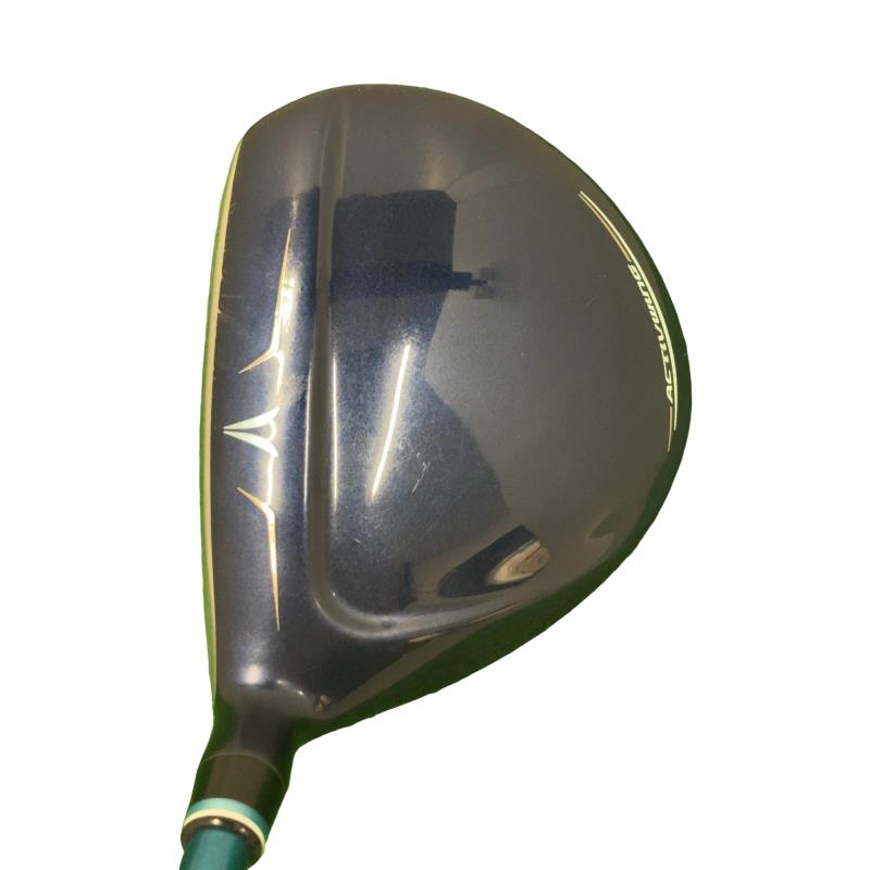 �w�w�h�n�i�Q�O�Q�Q�j�@�S�v�@���f�B�[�X