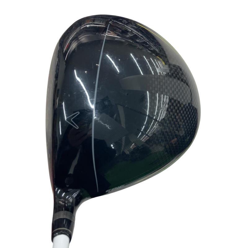 �d�o�h�b�@�e�k�`�r�g�@�r�s�`�q�@�P�Q°�@���f�B�[�X