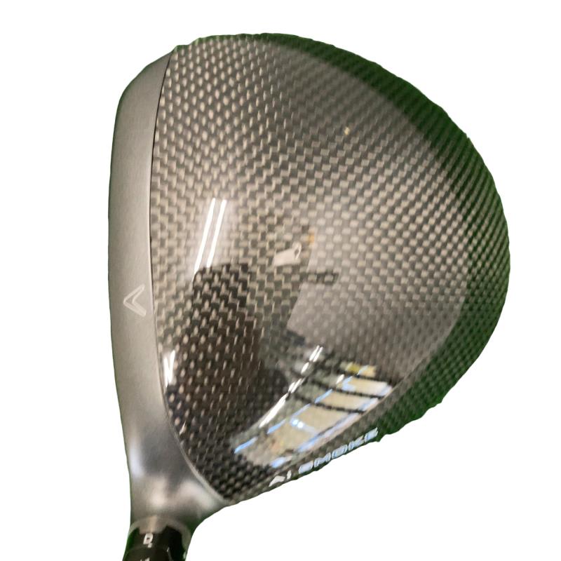 �o�`�q�`�c�x�l�@�`���@�r�l�n�j�d�@�l�`�w�@�P�O�D�T°