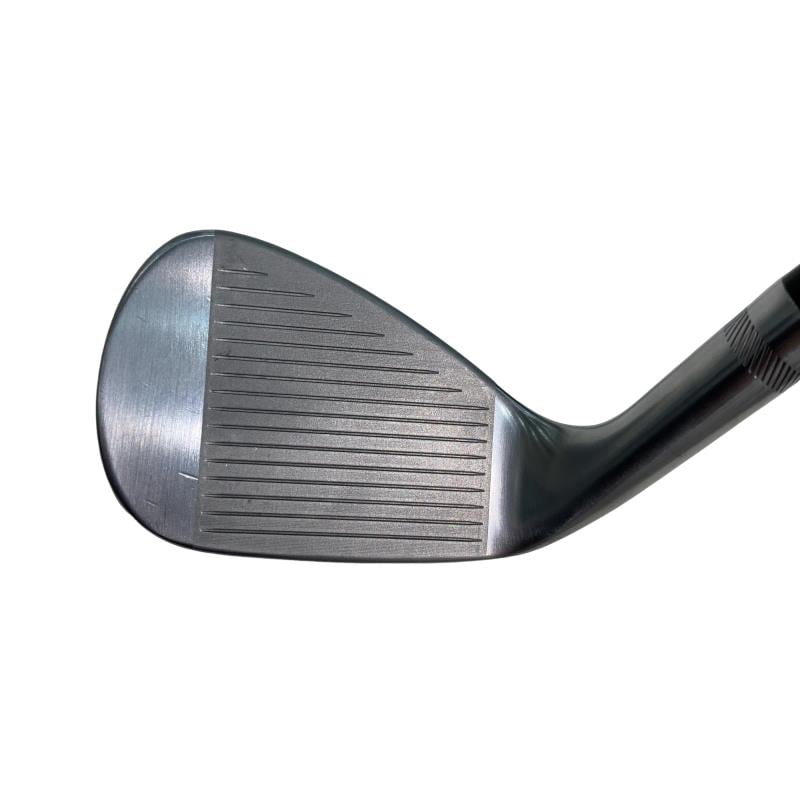 �u�n�j�d�x�@�r�o�h�m�@�l�h�k�k�d�c�@�r�l�X�@�c�A�[�N�����@�S�U°�^�P�O°�e