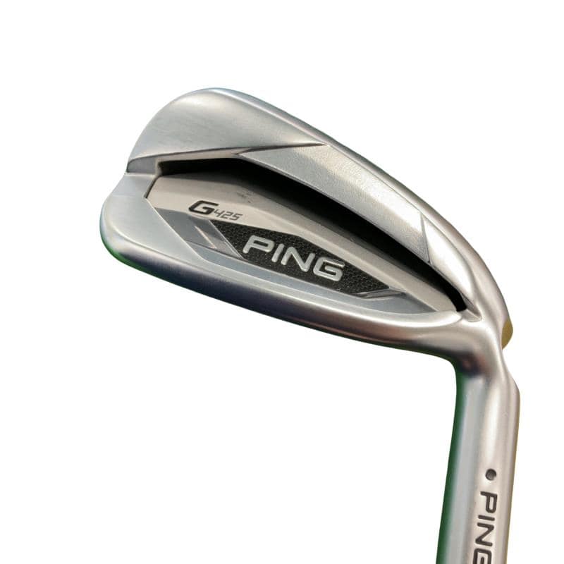 �f�S�Q�T�@�@�U�r�i�A�[�R�X�����j�i���{���F�U�{�Z�b�g�j