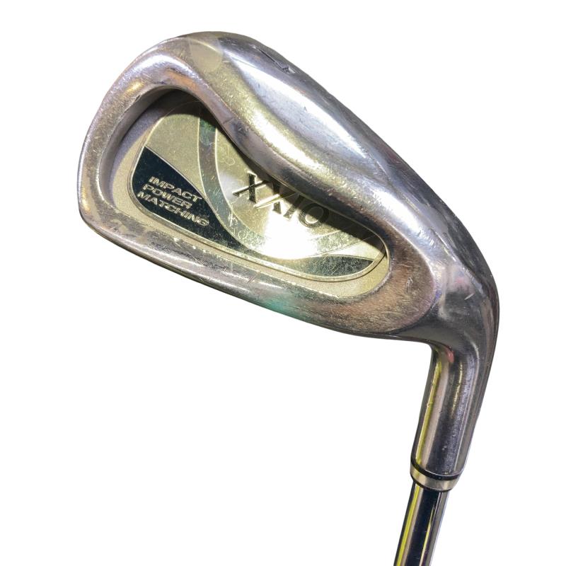 �w�w�h�n�i�Q�O�O�U�j�@�@�U�r�i���{���F�U�{�Z�b�g�j