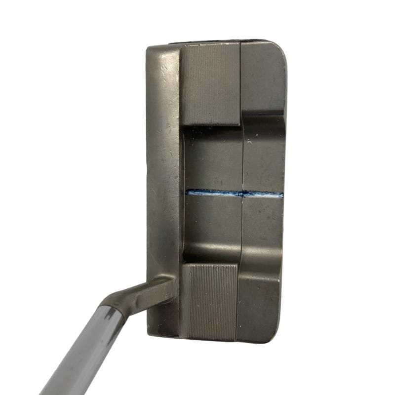 �n�@�v�n�q�j�r�@�s�n�t�q�@�q�d�c�@�c�n�t�a�k�d�@�v�h�c�d�@�r�@�R�S�C���`