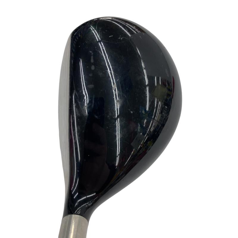 �a�d�q�d�r�@�t�|�O�R�@�Q�Q°