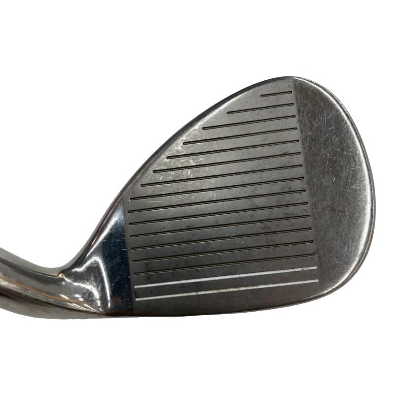 �l�`�u�q�h�j�@�r�v�@���t�e�B