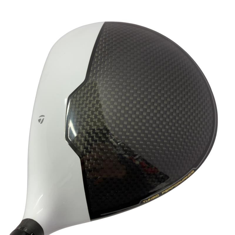 �l�Q�@�P�O�D�T°