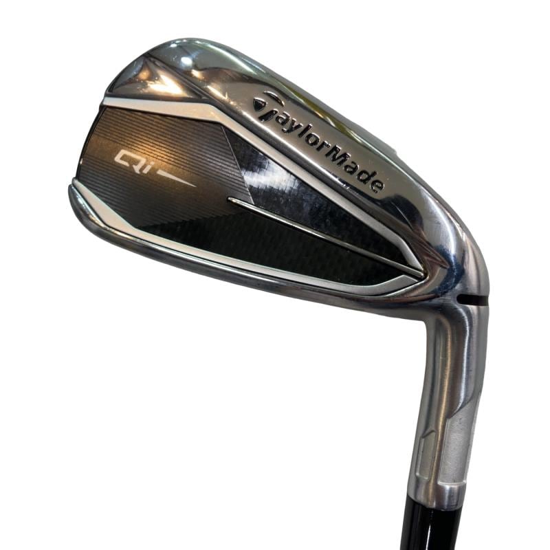 �p���@�@�V�r�i���{���F�U�{�Z�b�g�j